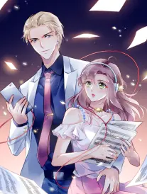 播播电影网 漫画原作 雨季来信